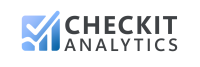 Checkit Analytics