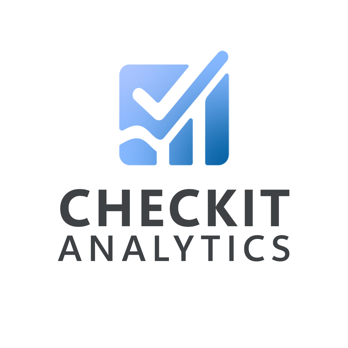 Check It Checkit Analytics – AI Research Agent for U.S. Stocks
