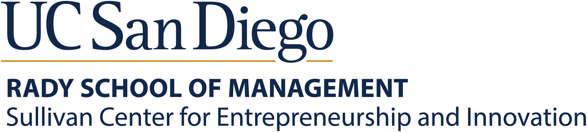 UC San Diego