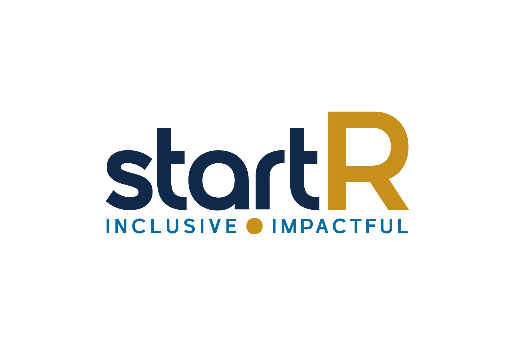 Startrin Inclusion