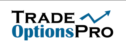 Option Trade Pro