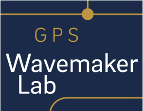 GPS Wavemaker