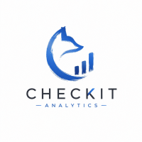 Checkit Analytics